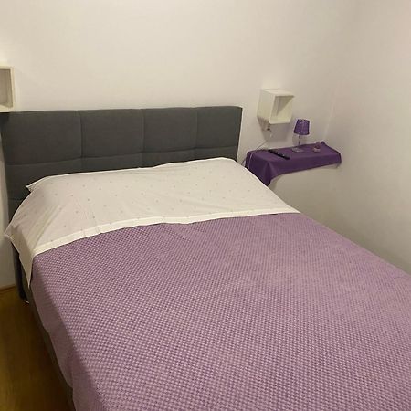 Apartments Dalia House Hvar Town Luaran gambar