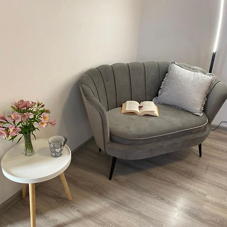 Apartments Dalia House Hvar Town Luaran gambar