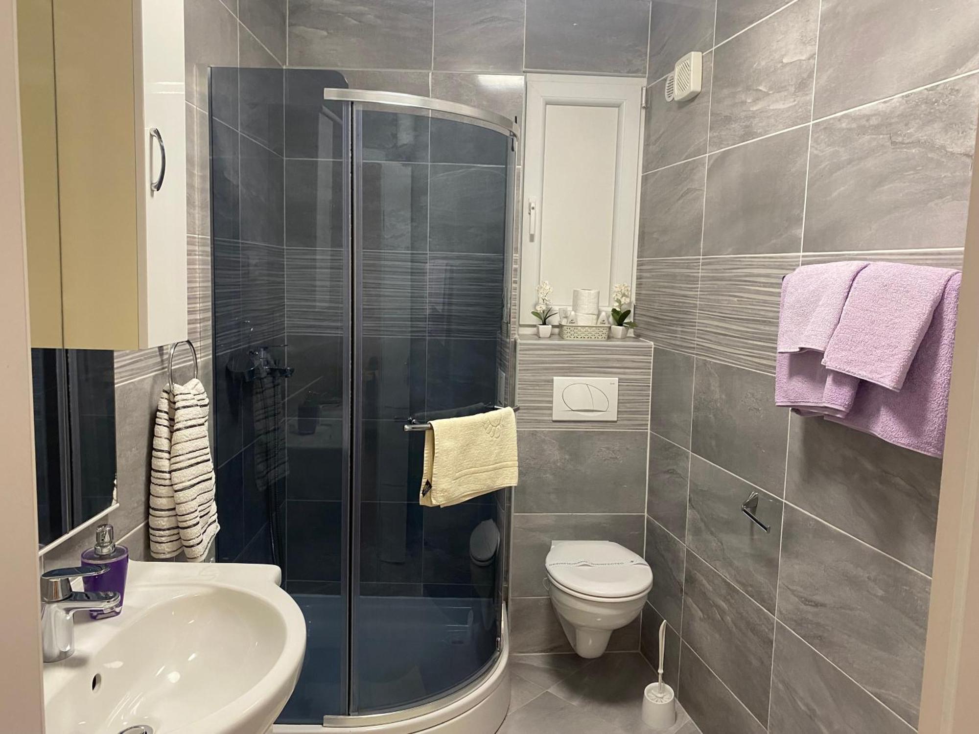 Apartments Dalia House Hvar Town Luaran gambar