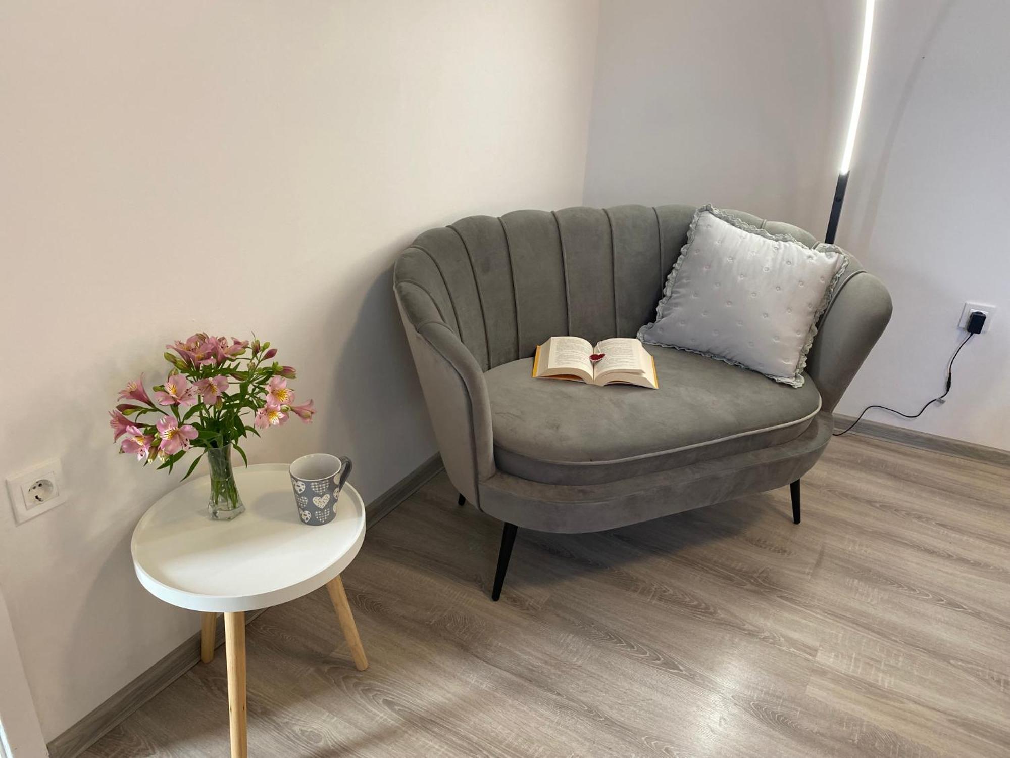 Apartments Dalia House Hvar Town Luaran gambar