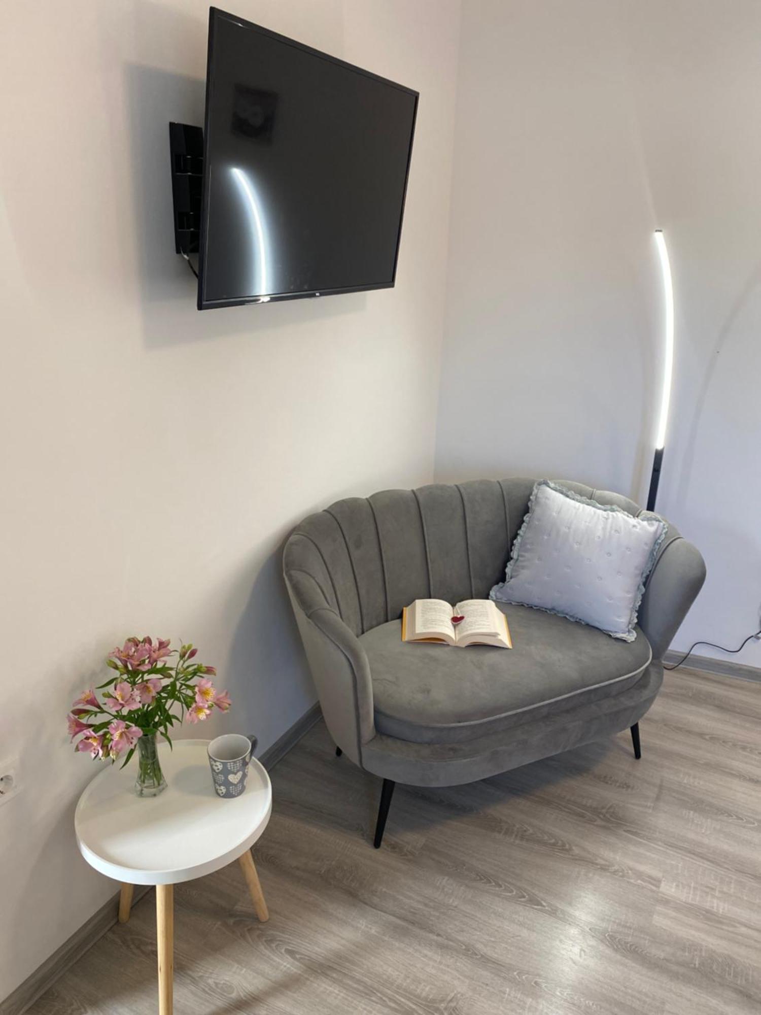 Apartments Dalia House Hvar Town Luaran gambar