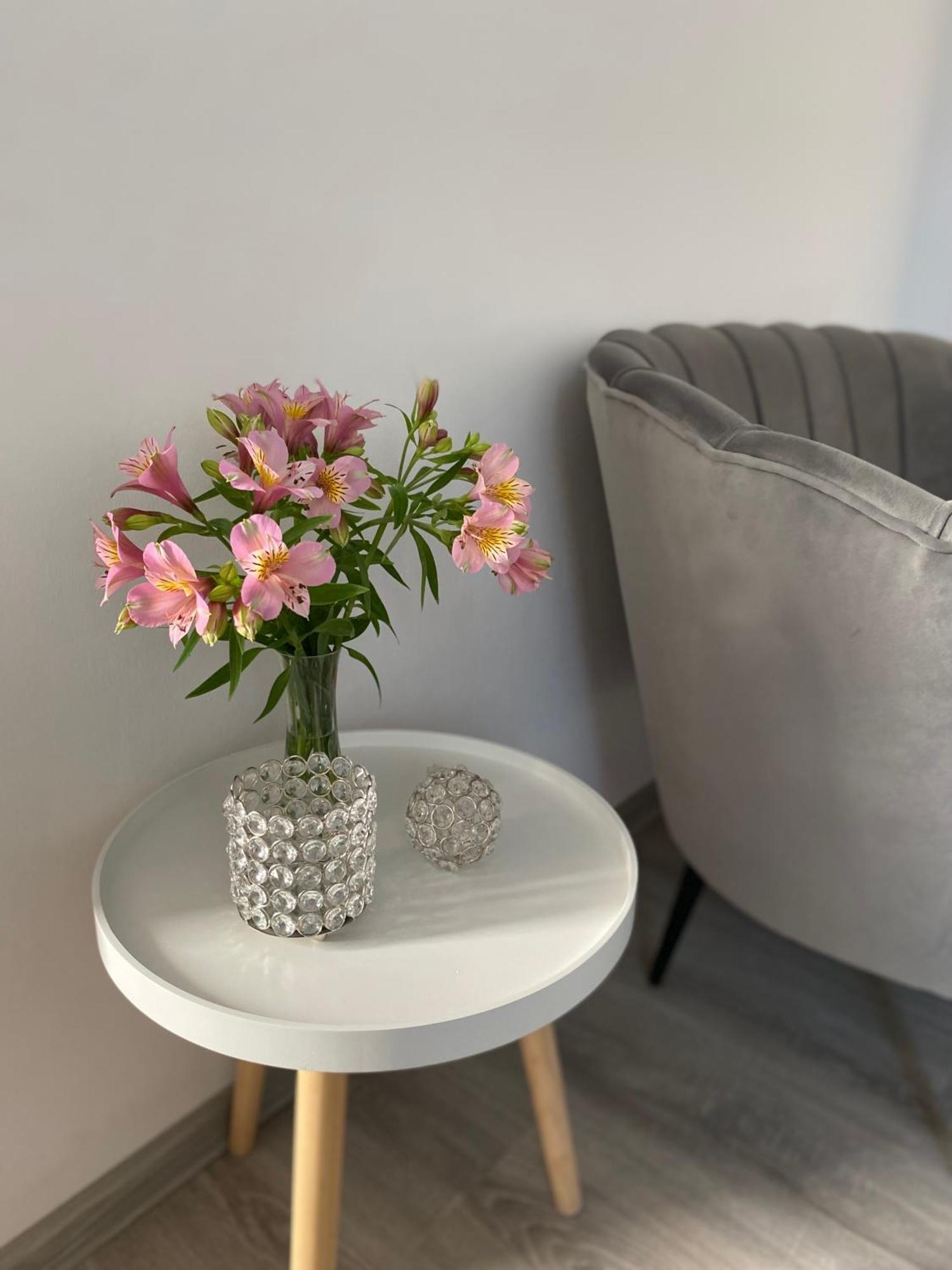 Apartments Dalia House Hvar Town Luaran gambar