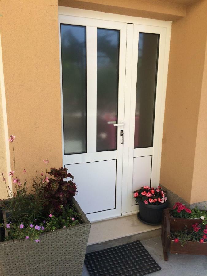 Apartments Dalia House Hvar Town Luaran gambar